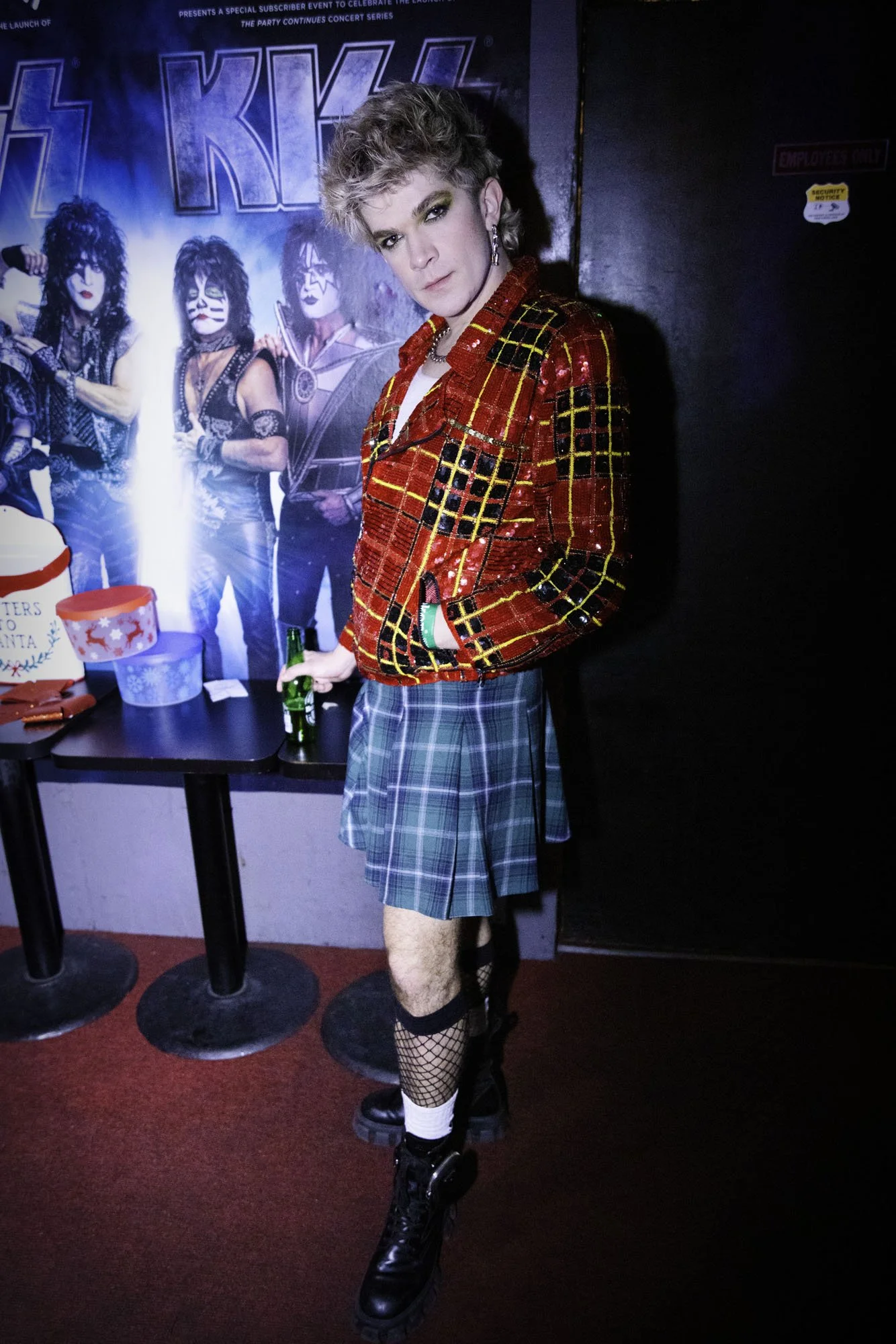 AH8A1218-Edit.jpg