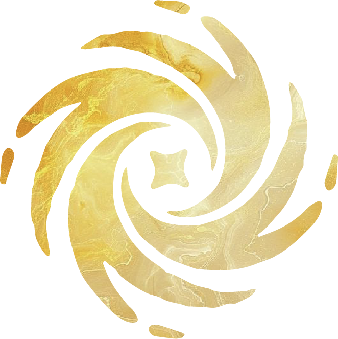 Zosva 