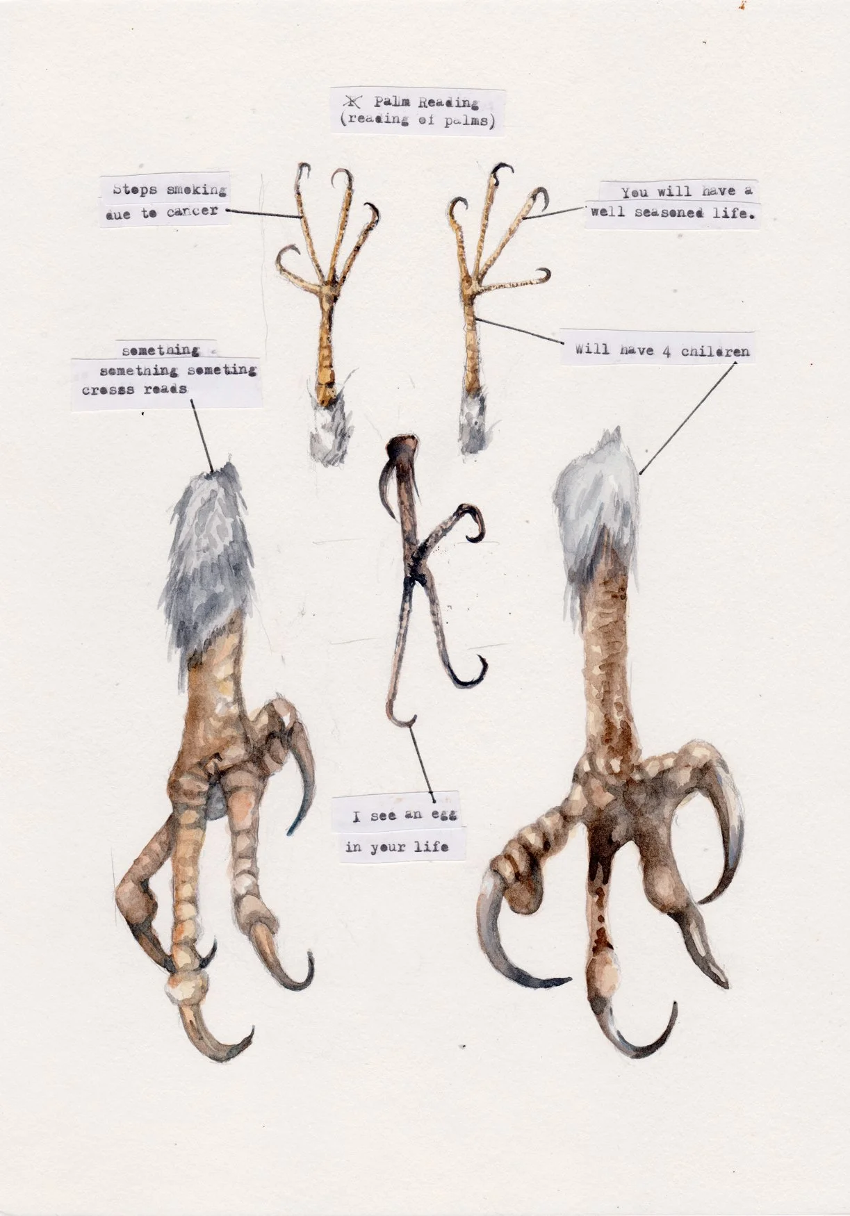 palm reading.jpg