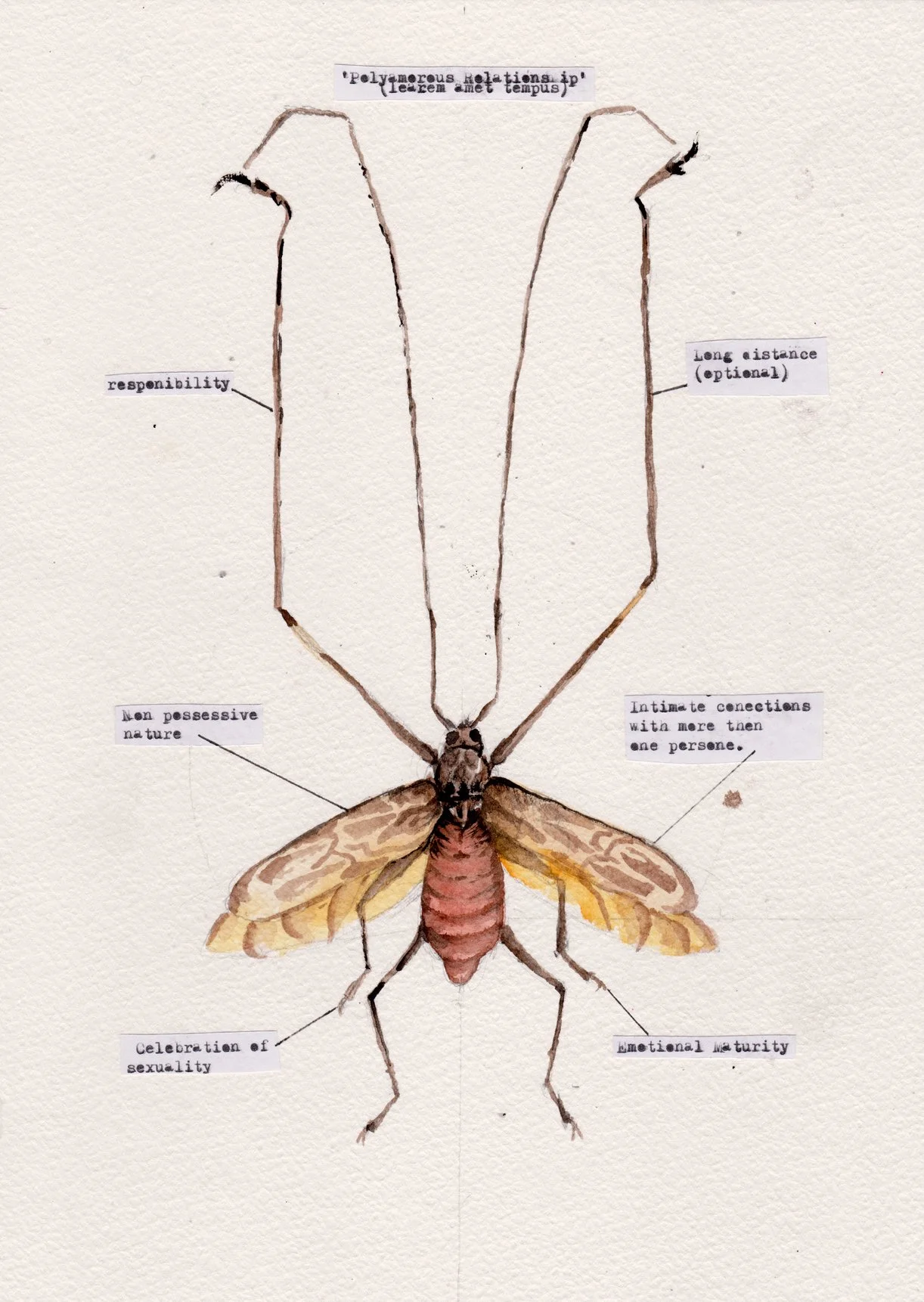 polyamorous relationship.jpg