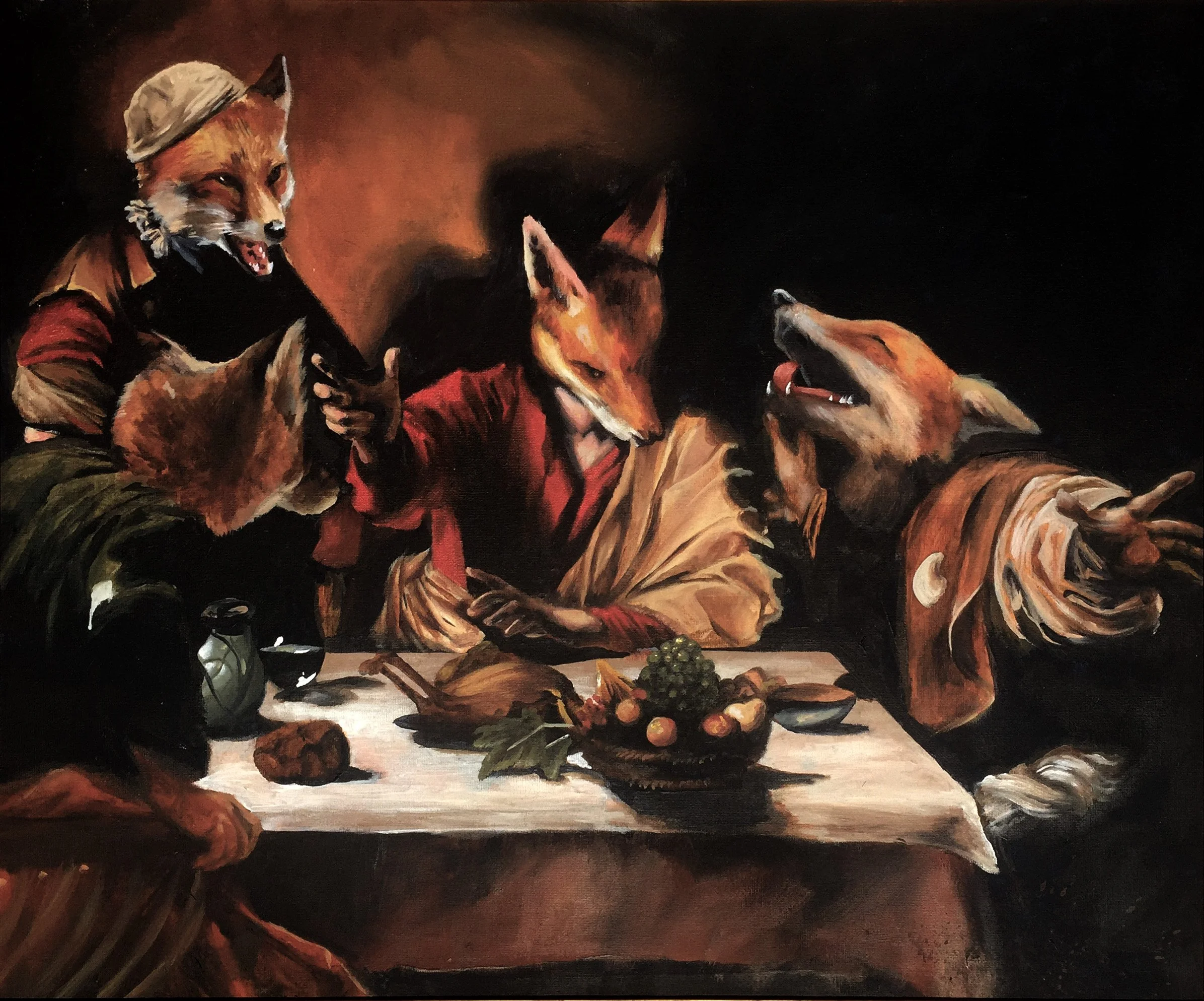 another last supper.JPG