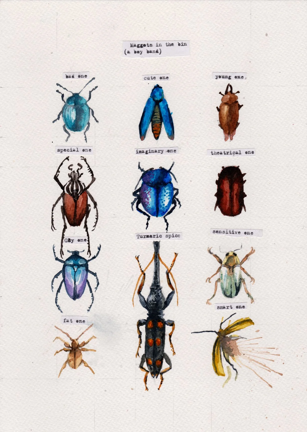 maggots in the bin.jpg