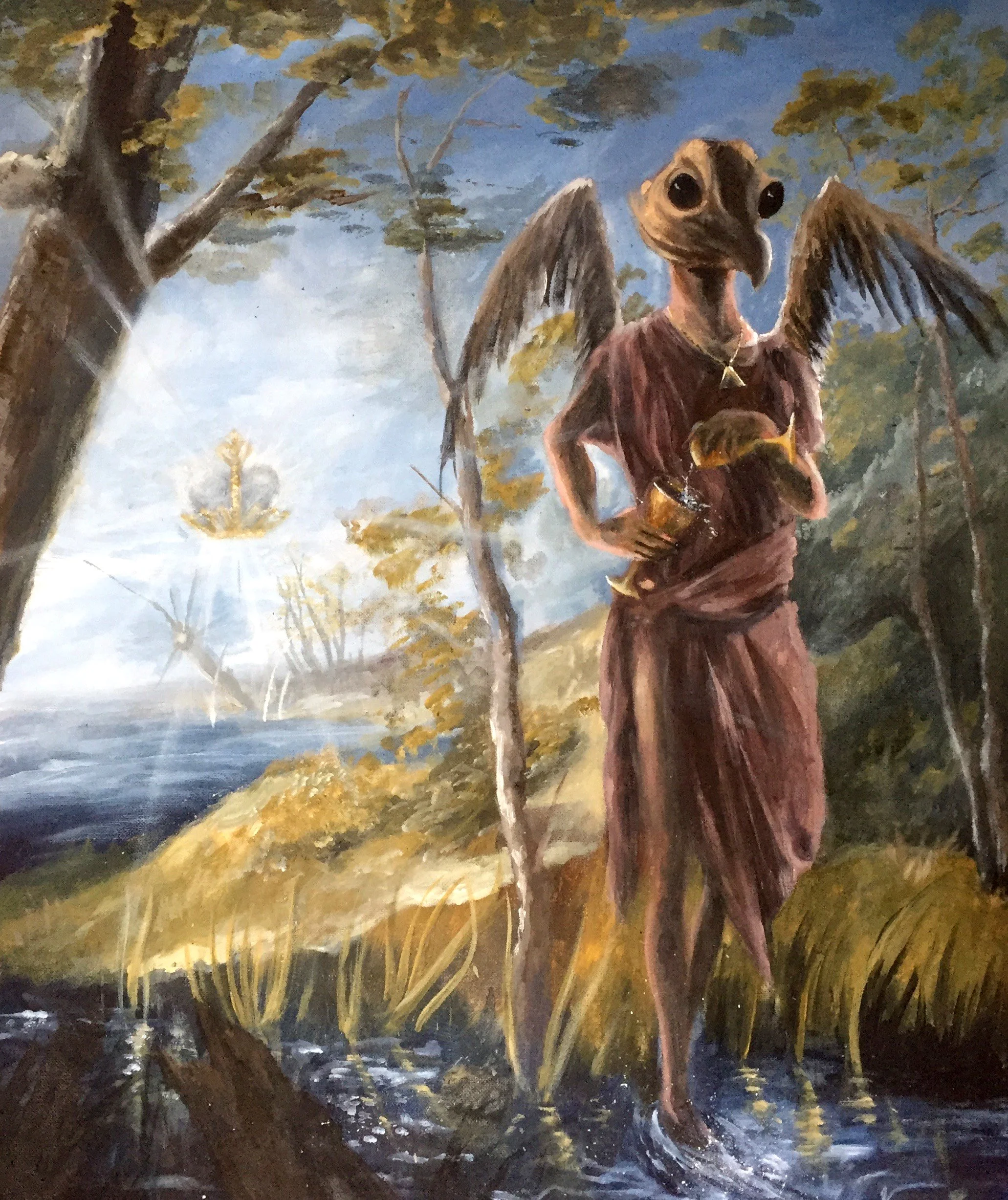 temperance.jpg