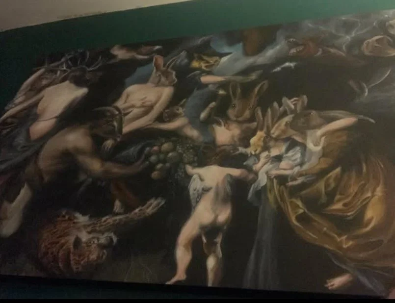 another alegory of peace and war wall.jpg