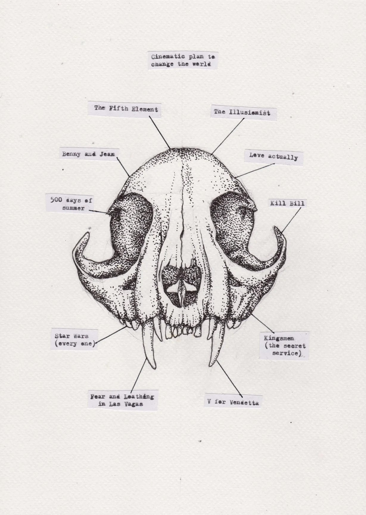 cinematic plan to change the world.jpg