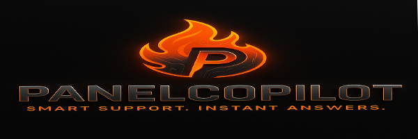 PanelCoPilot