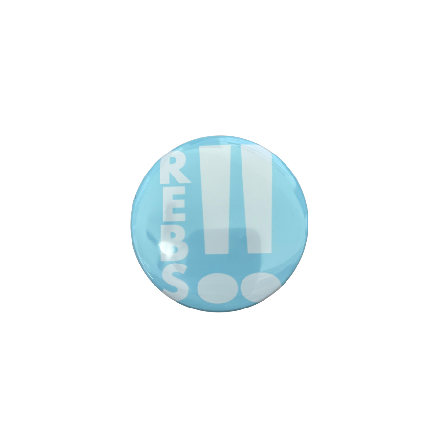 Rebs Pin