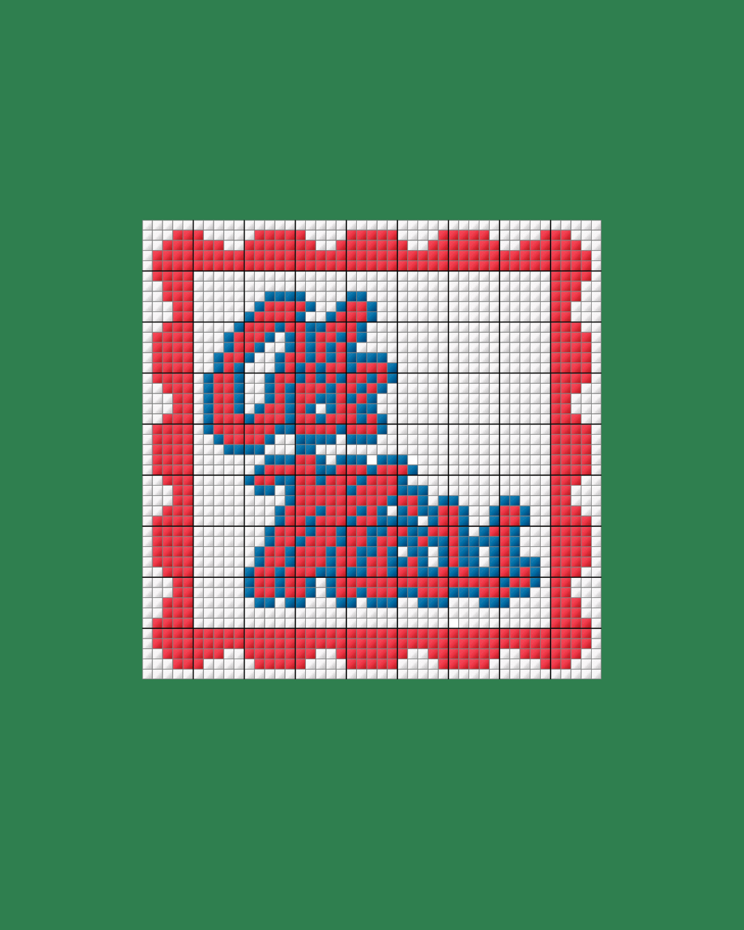 GAME DAY BANNERS-2.png