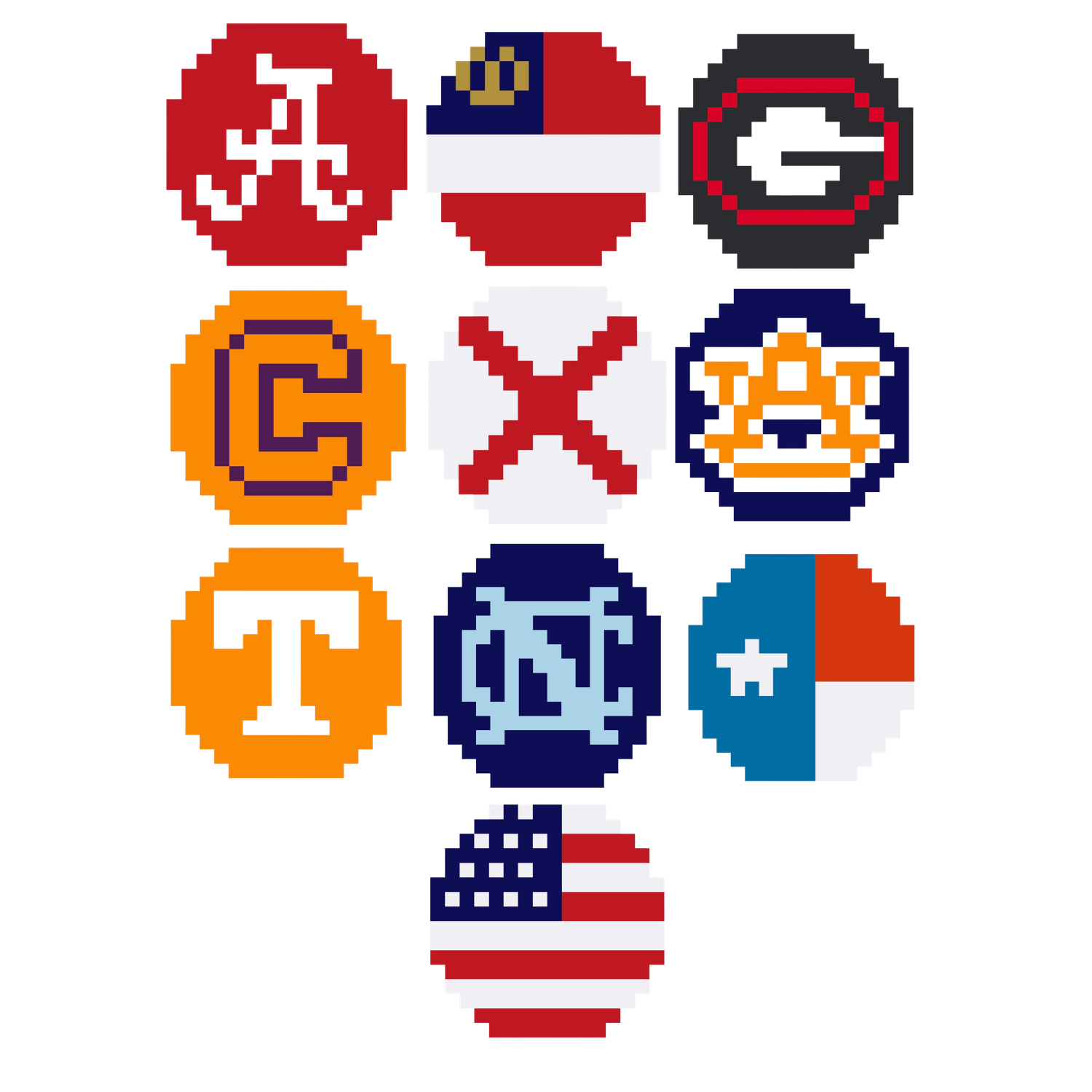 Untitled (4 x 3 in) (5 x 5 in)-2.png
