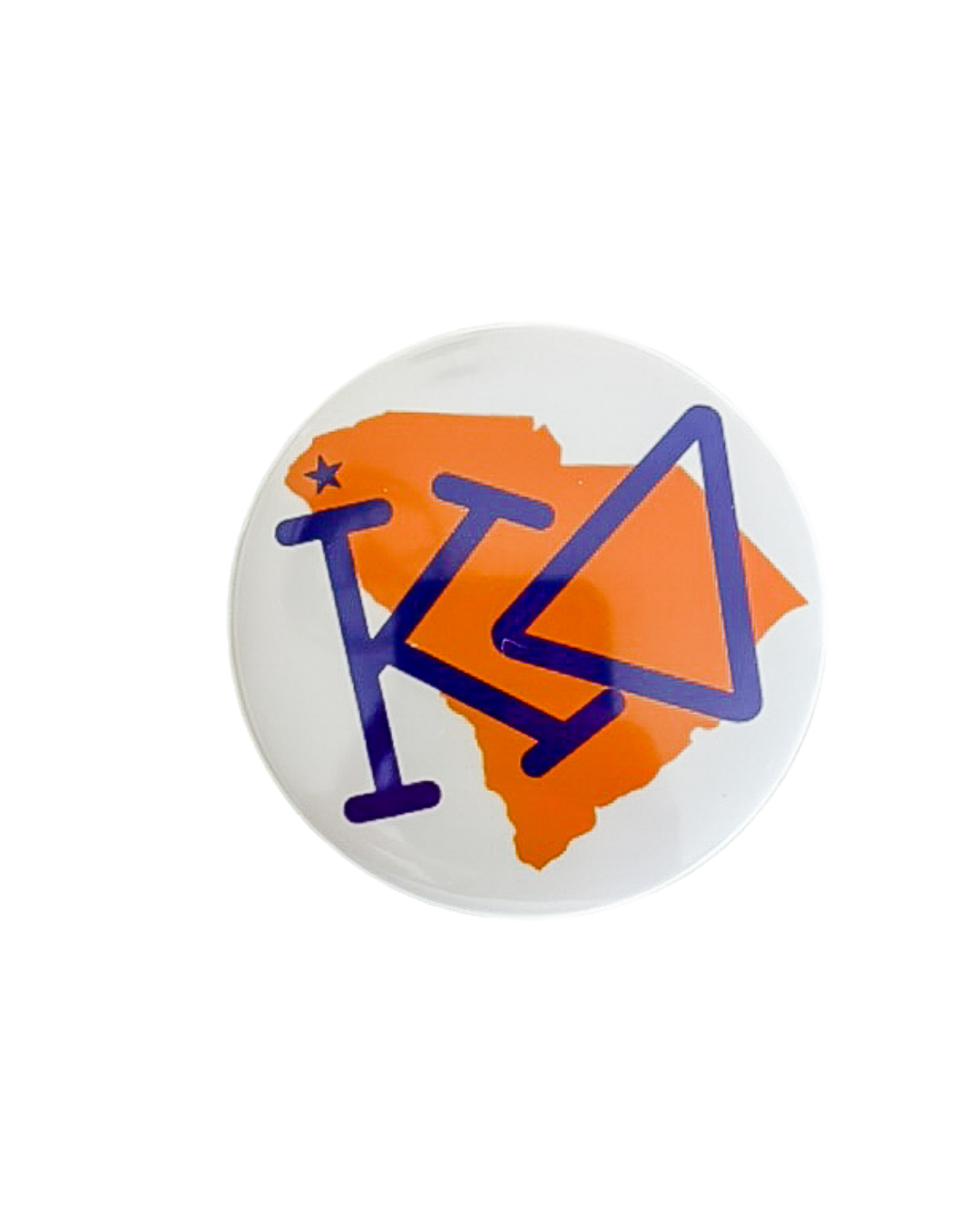 13.png