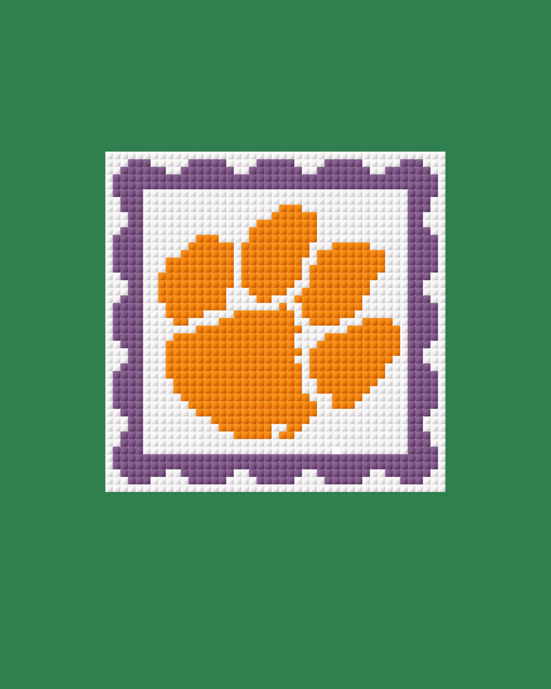 GAME DAY BANNERS-2.png