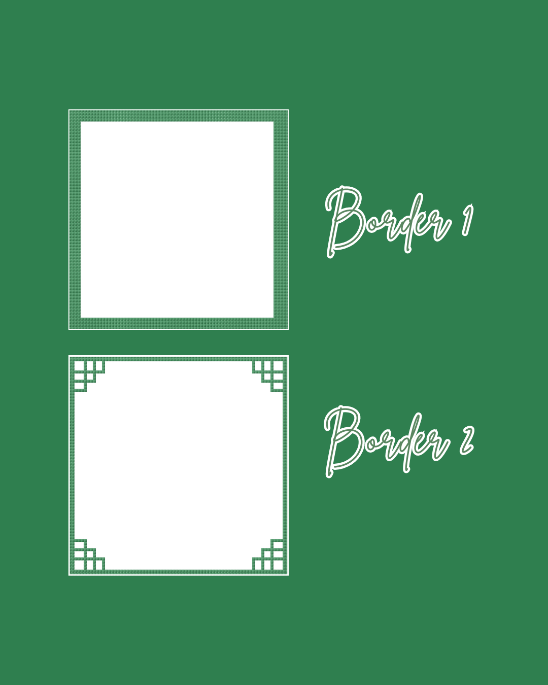 GAME DAY BANNERS-2 12.06.01 PM.png