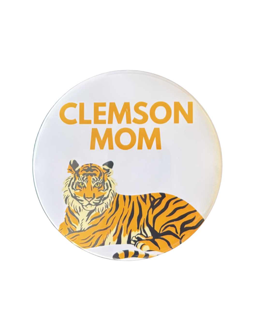 .....Mom Pin