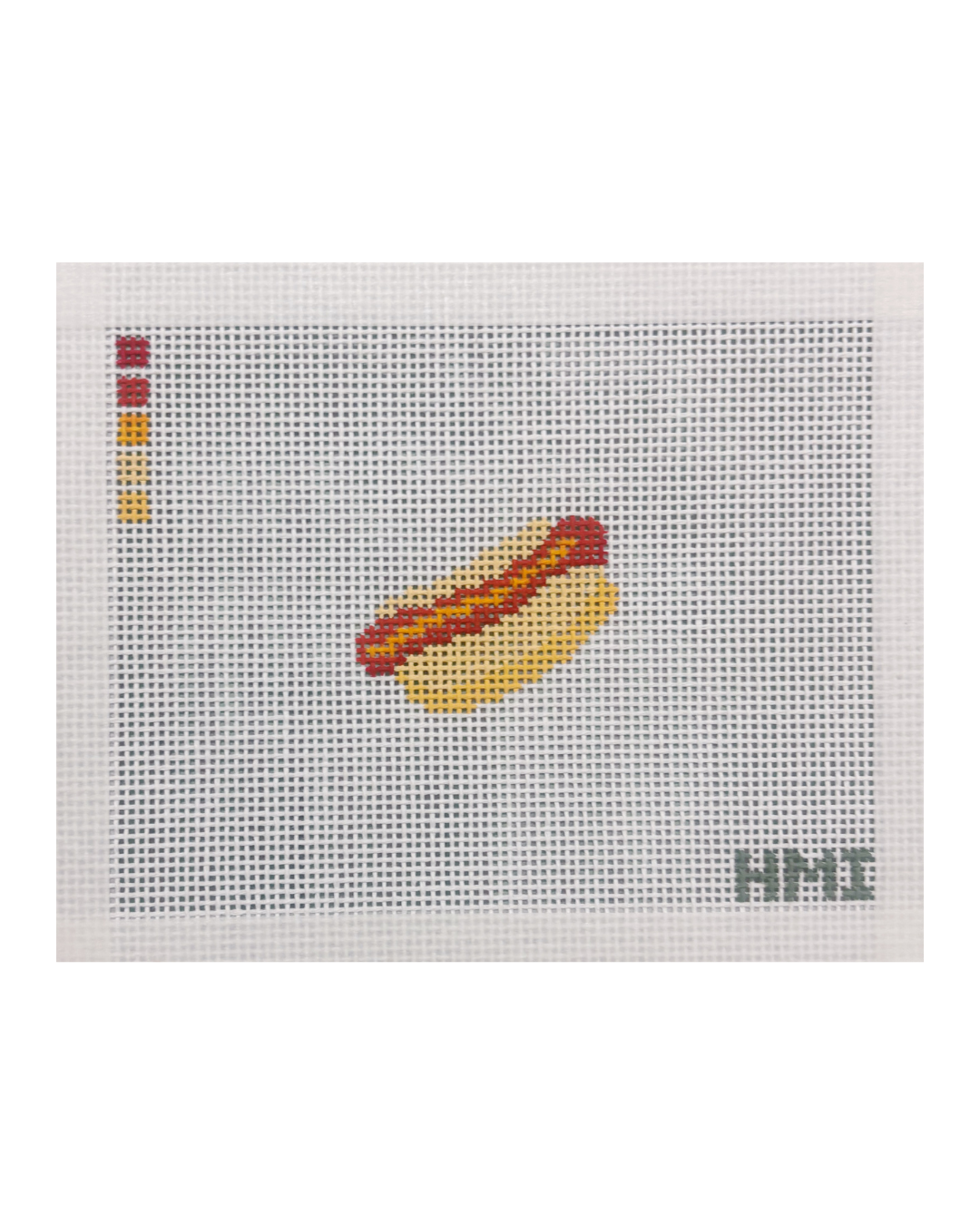 Hot Dog Mini
