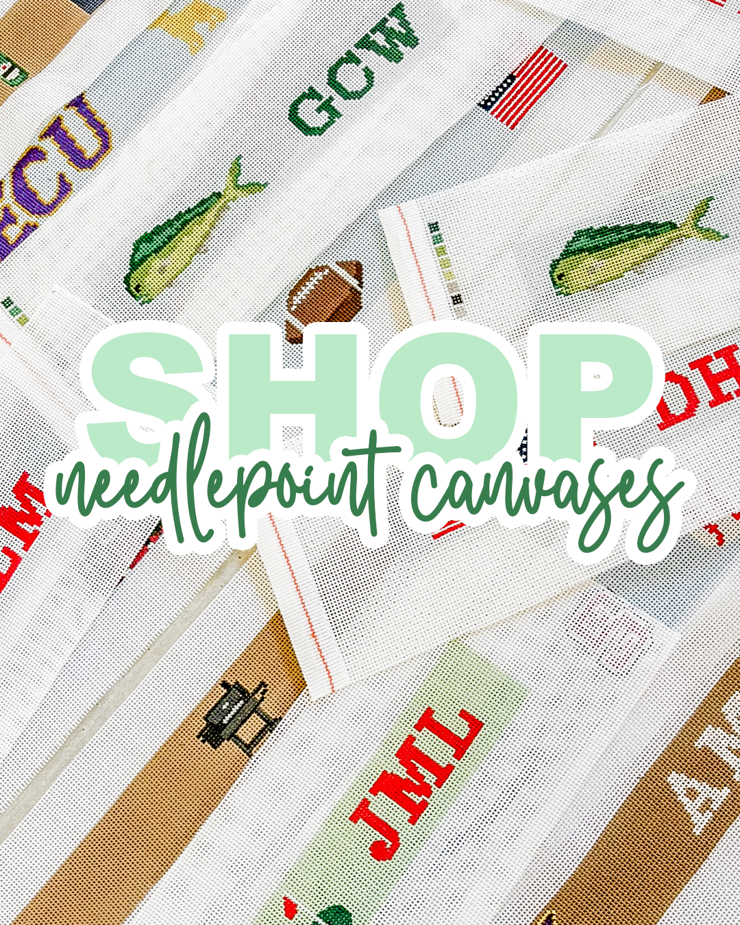 Needlepointshop.png