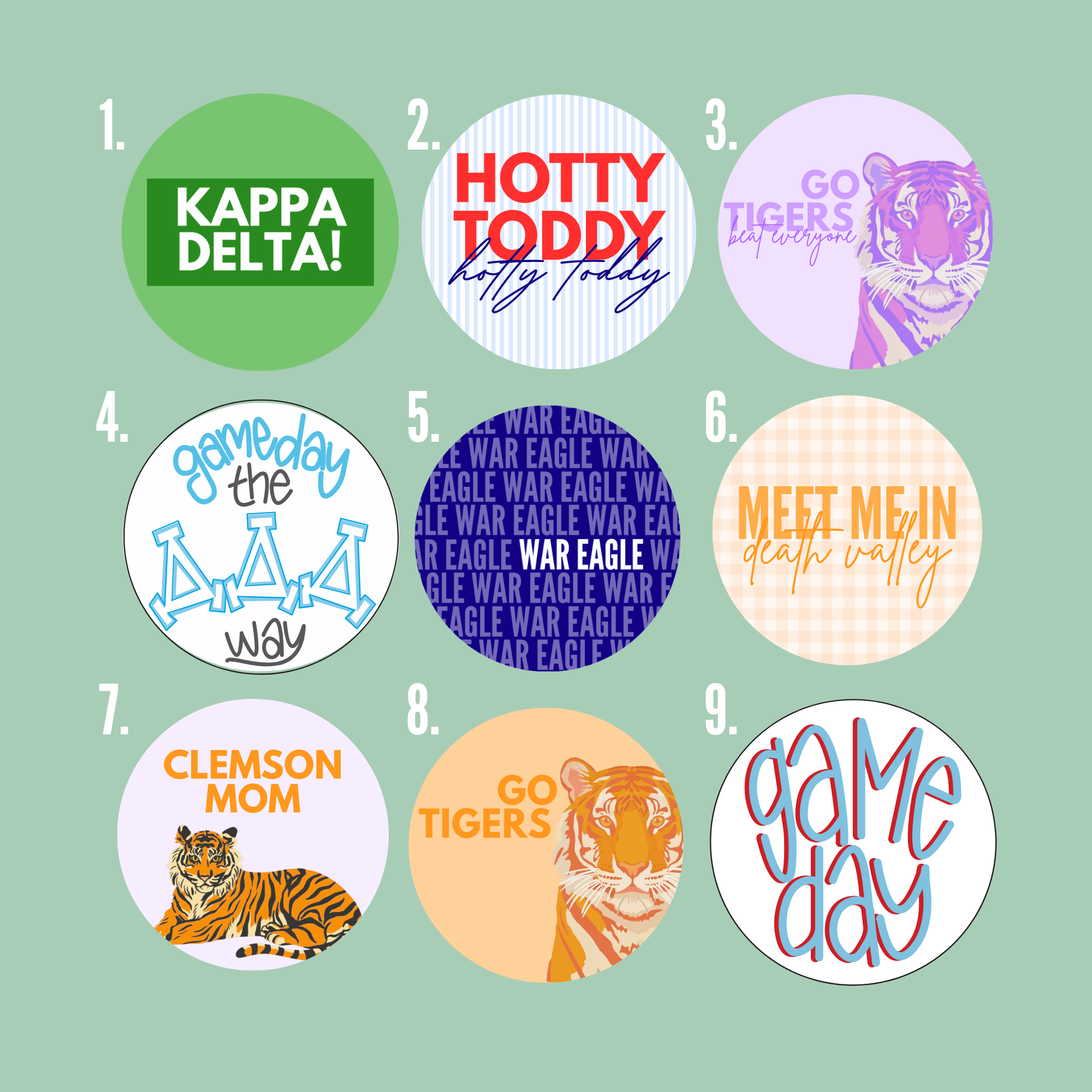1.-2.png