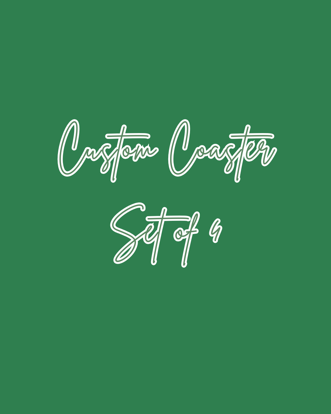 GAME DAY BANNERS-2.png