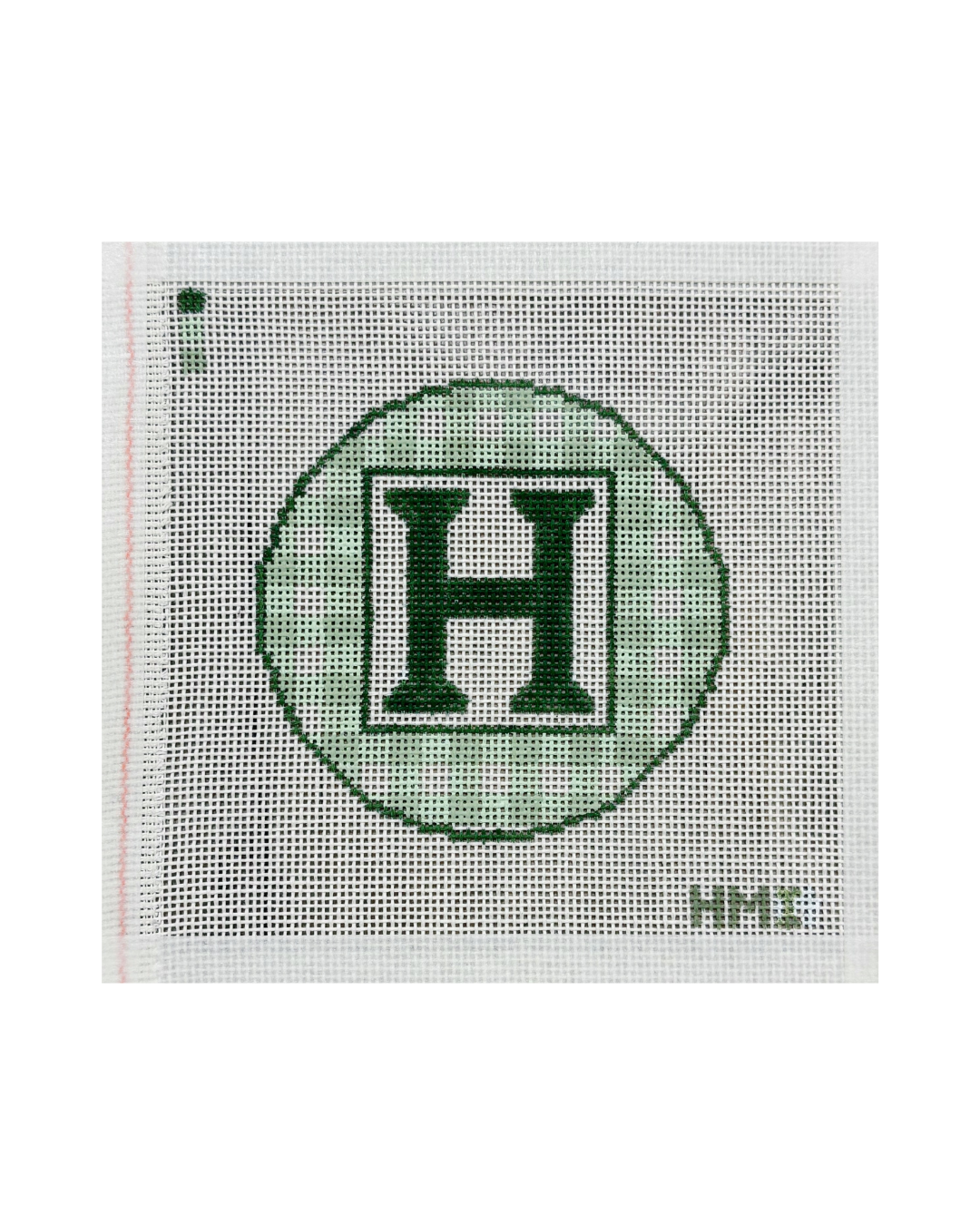 Custom Coaster Canvas