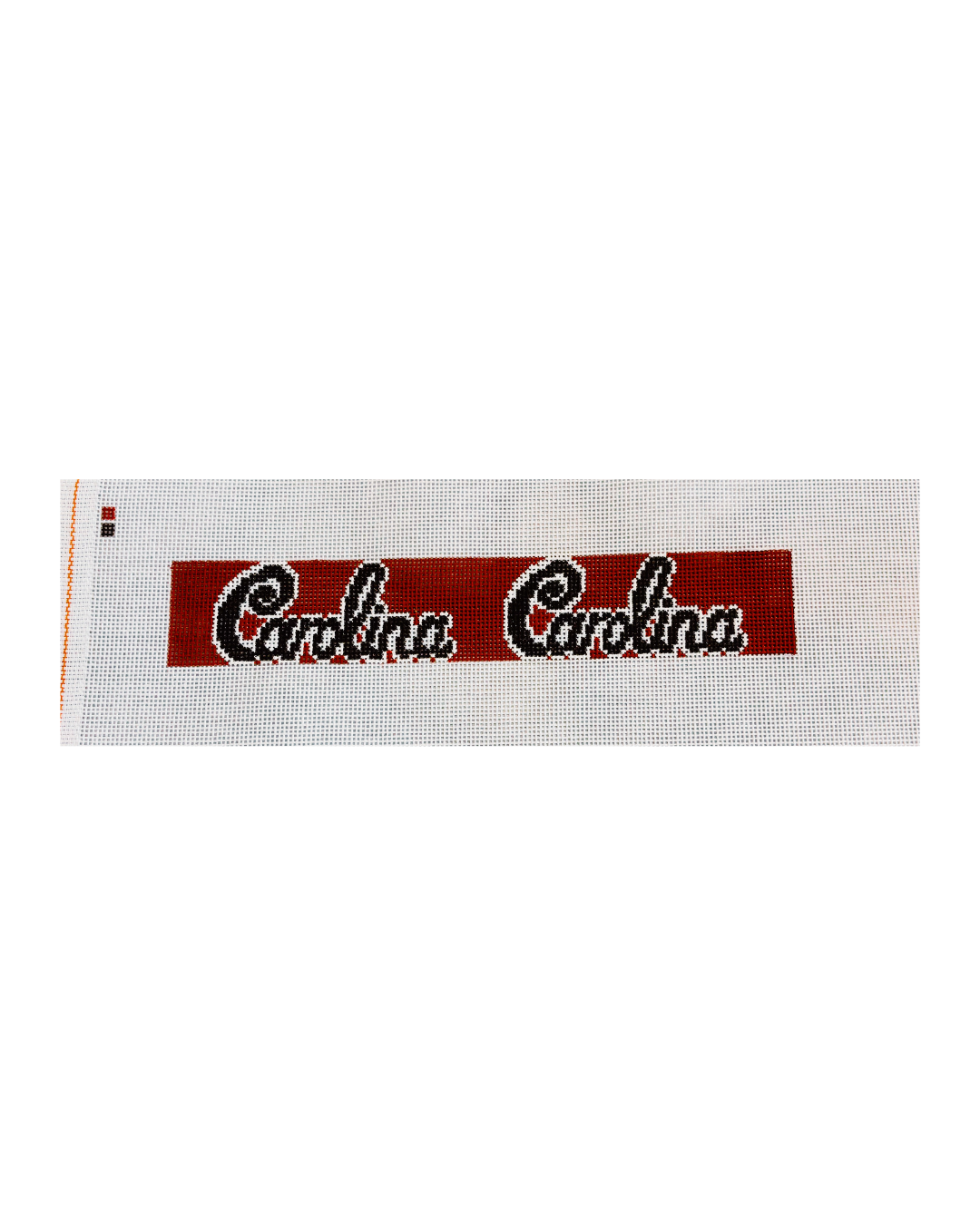 Carolina Key Fob