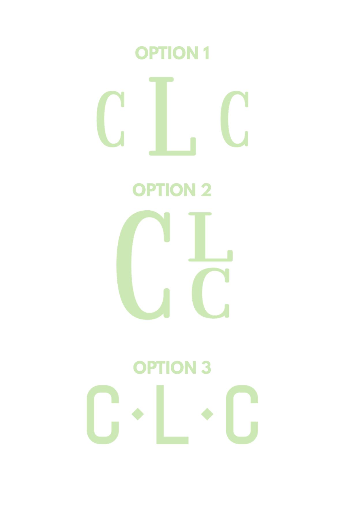 ] copy.png