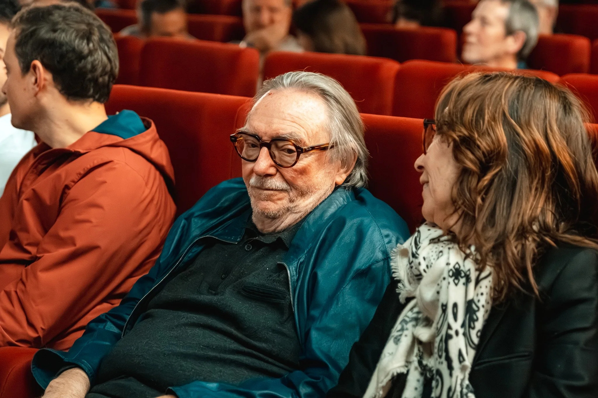 Wil-CH-45.jpg