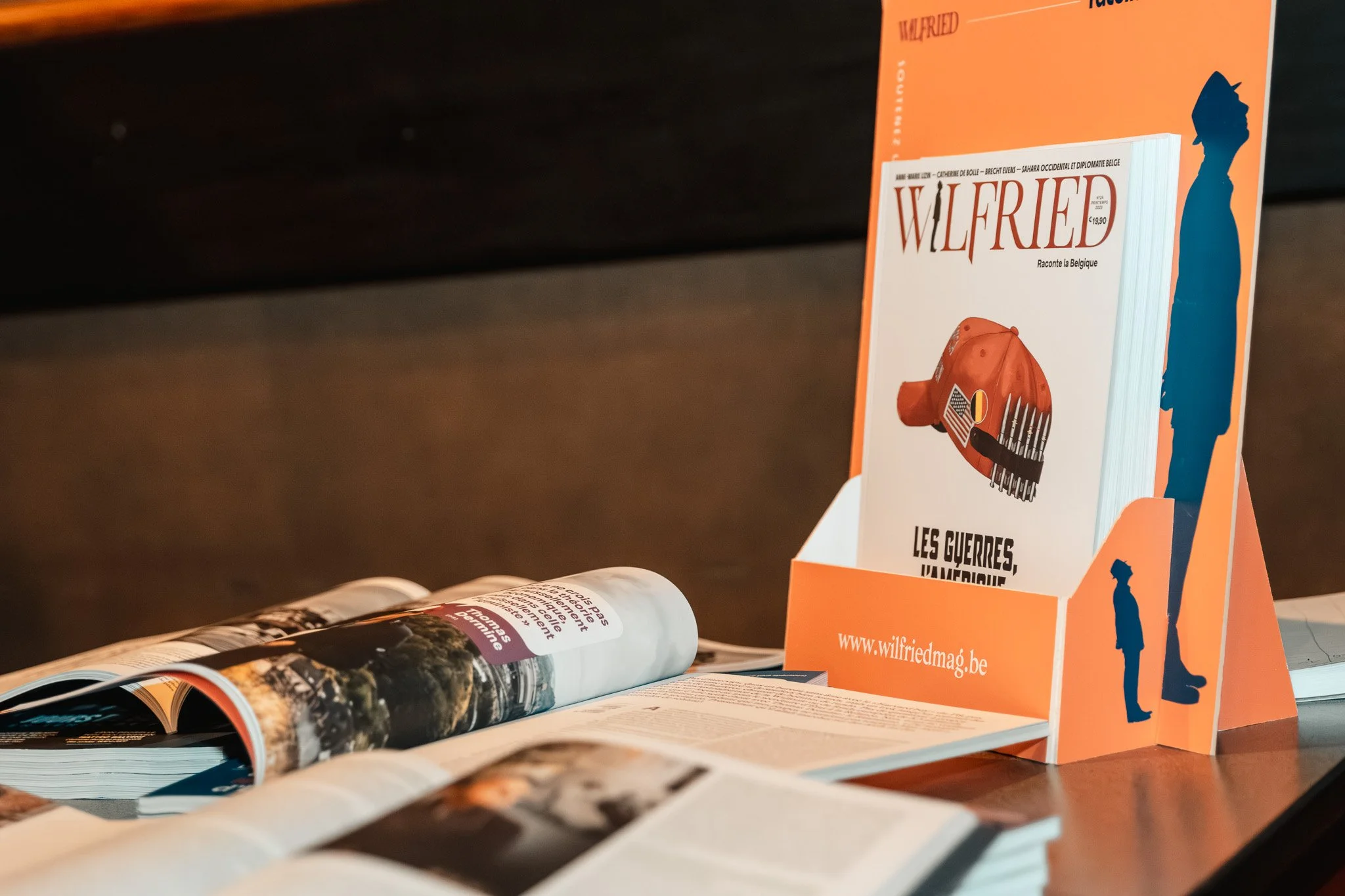 Wil-CH-117.jpg