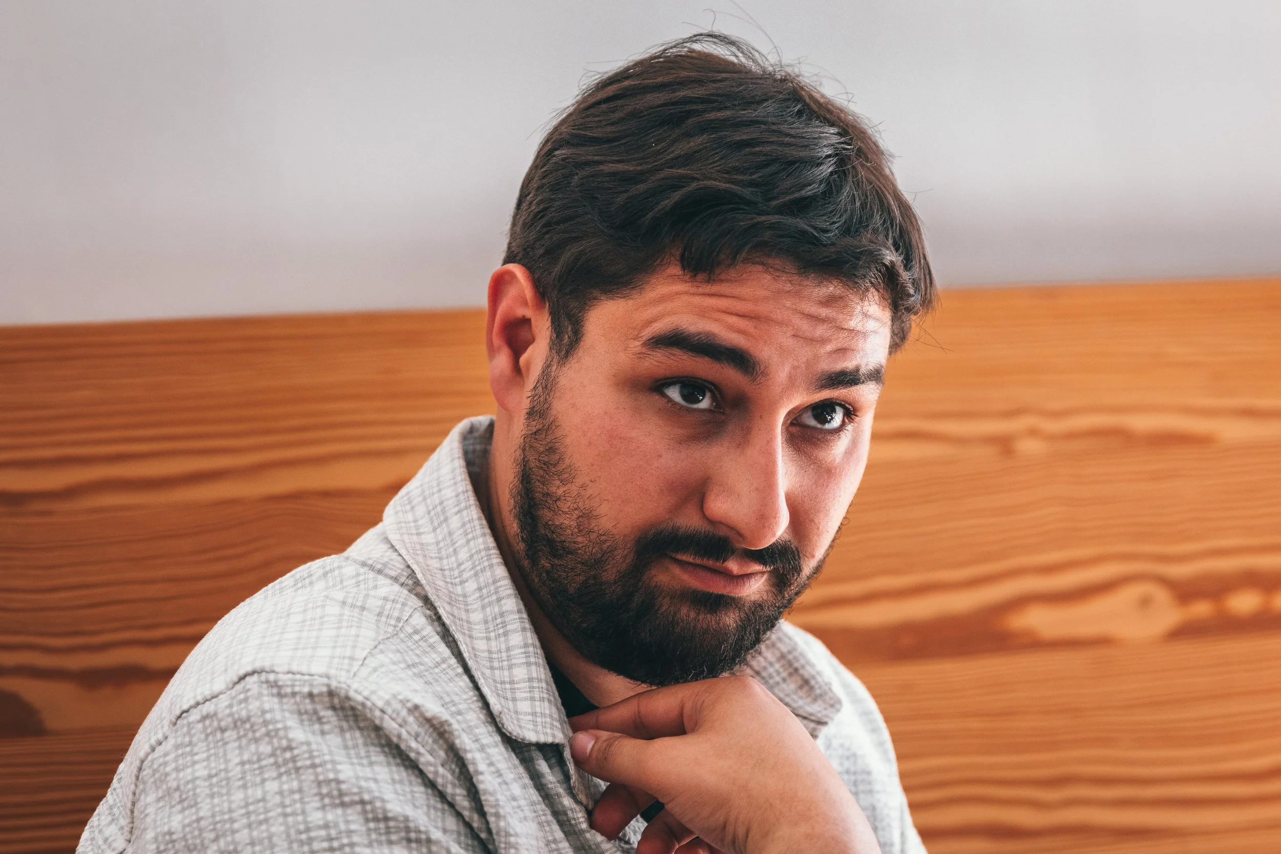 Wil-ITW-44.jpg