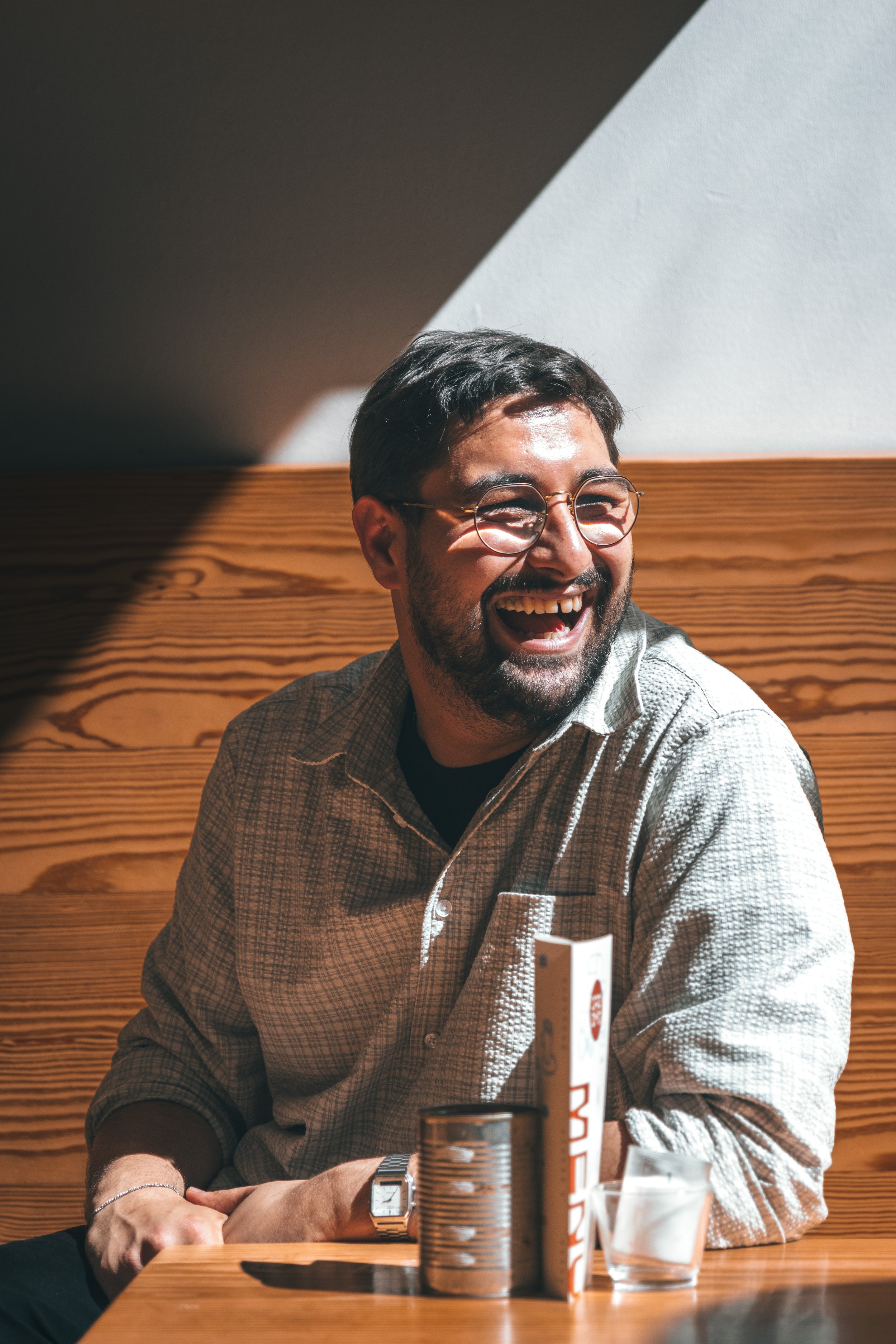 Wil-ITW-50.jpg