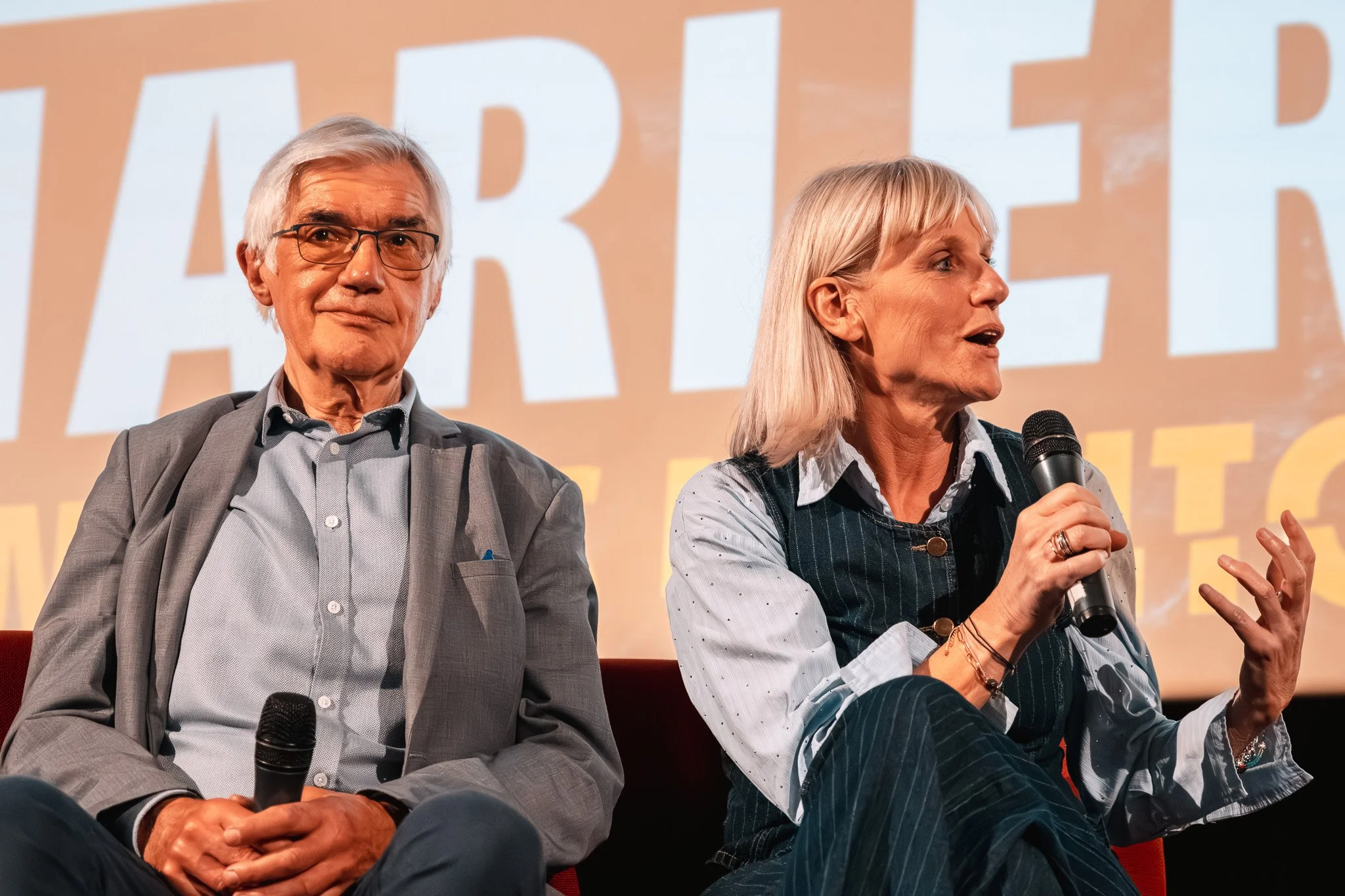 Wil-CH-51.jpg