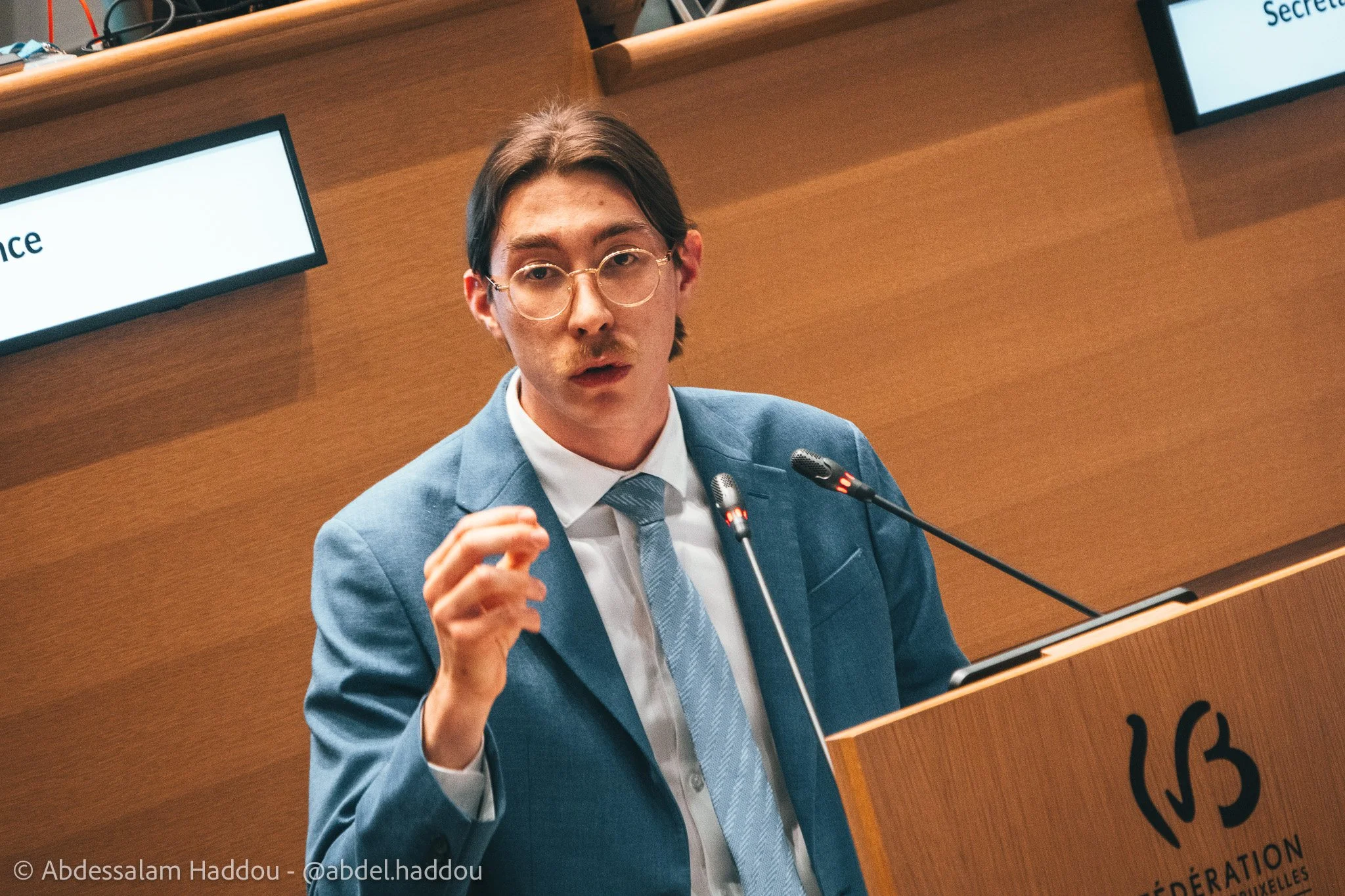 0D4A6583.jpg