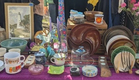 Fishtown Fair @ Johnny Brenda’s