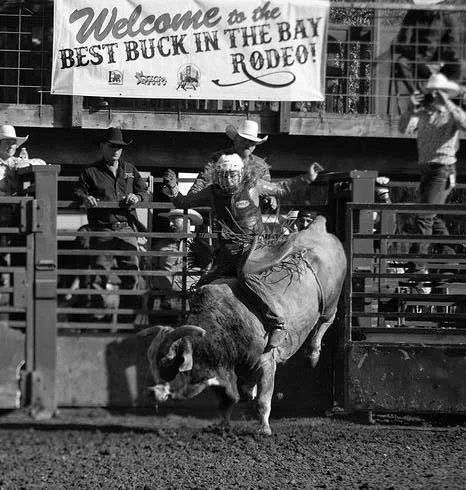 Look Ma, no hands! 😆 🙌🏻