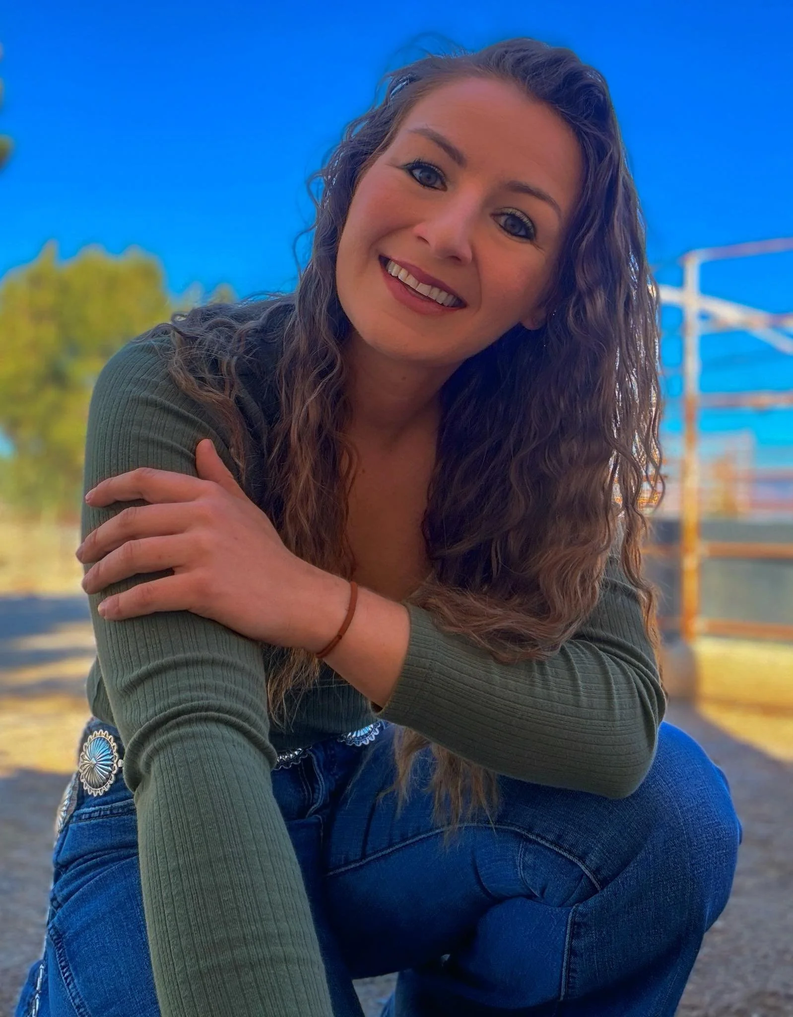 Nothing is more intimidating than a woman who knows what she&rsquo;s capable of!

Interview today with Pahrump Valley Community News 🗞️

Kayla Ball for Nye County Clerk

￼￼