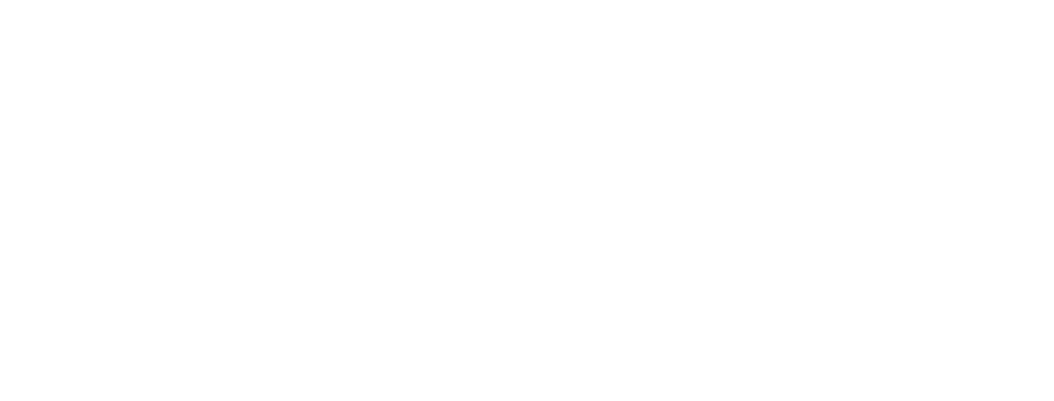 LA BAHIA DE MI VIDA