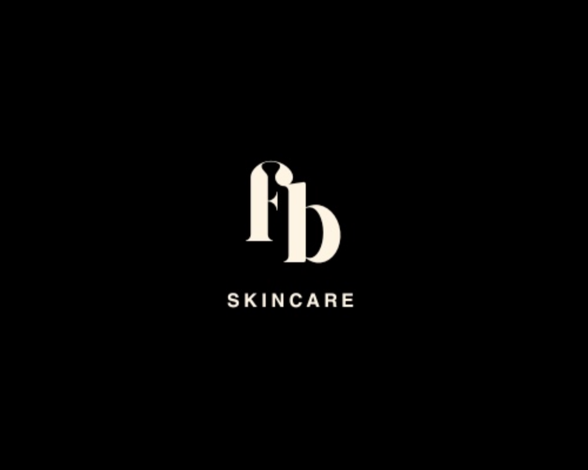 Focused Beauty &amp; Skincare 