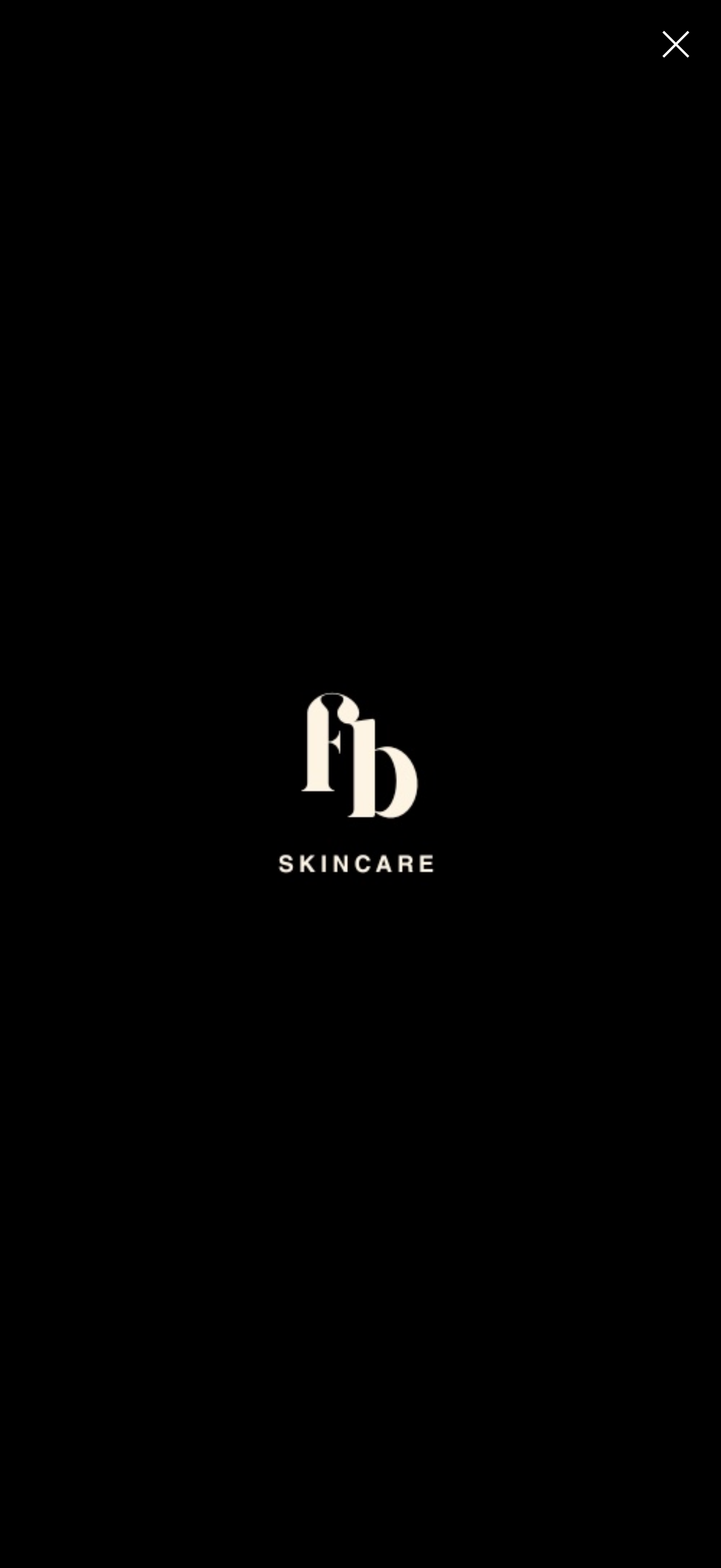 Focused Beauty &amp; Skincare 