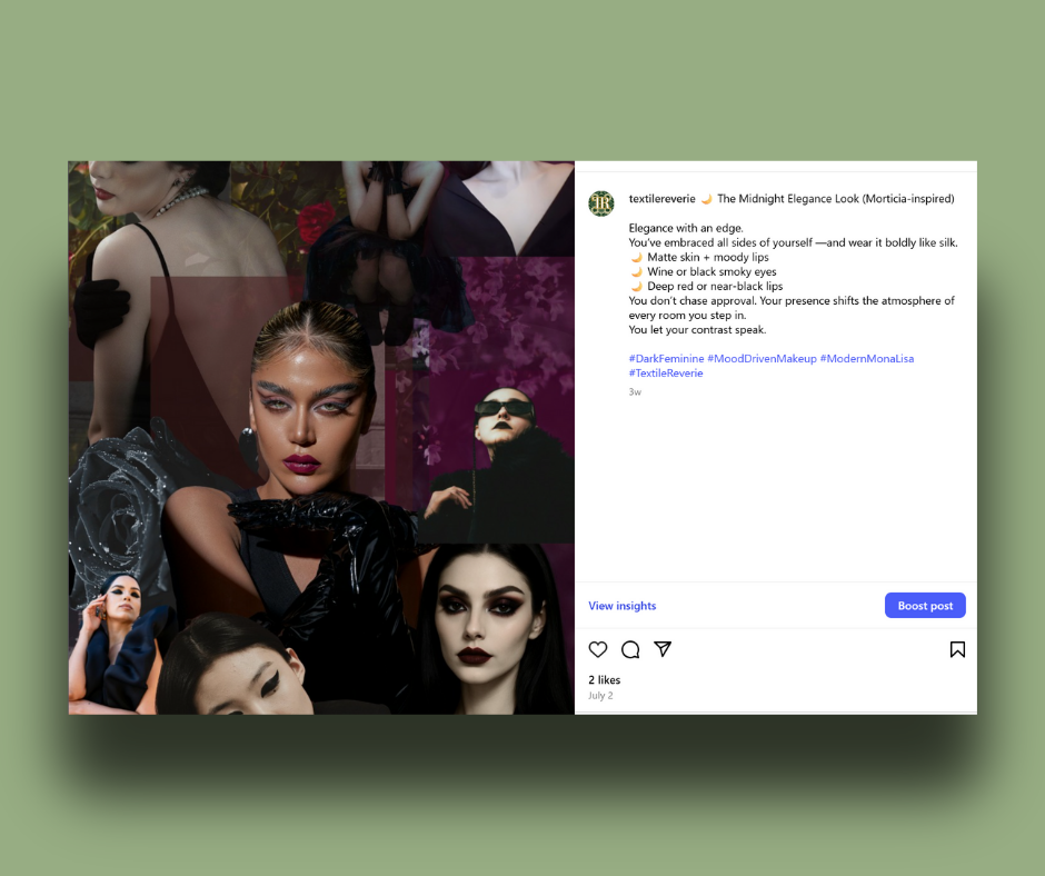 _portfolio screenshot images with drop shadow  (4).png