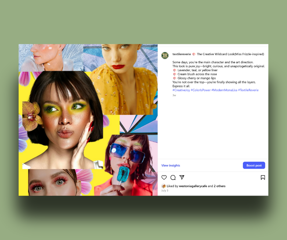 _portfolio screenshot images with drop shadow  (5).png