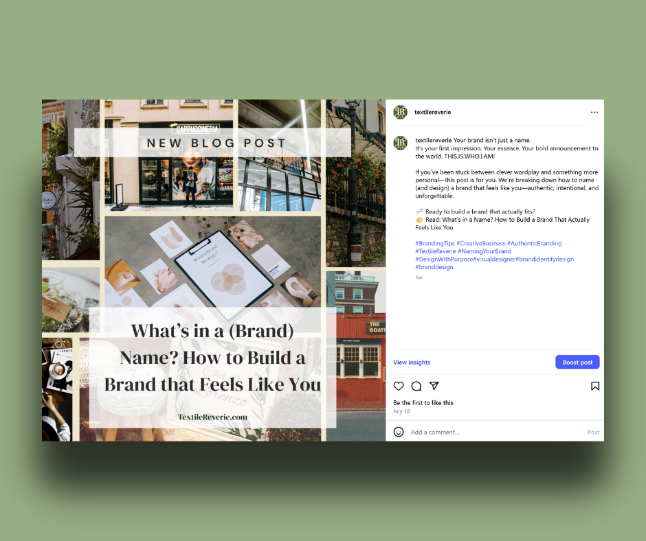 _portfolio screenshot images with drop shadow  (2).png