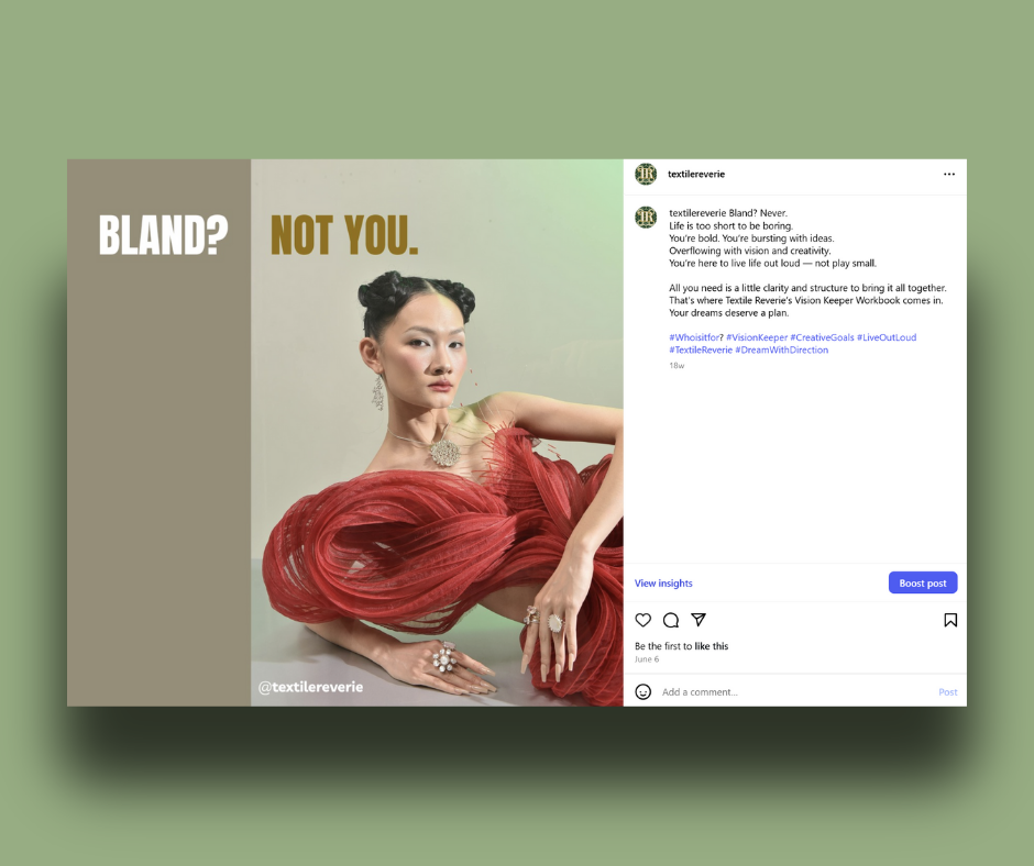 _portfolio screenshot images with drop shadow  (12).png