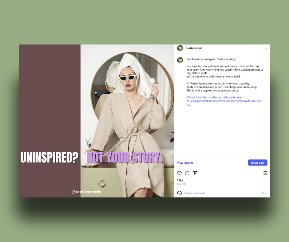 _portfolio screenshot images with drop shadow  (11).png