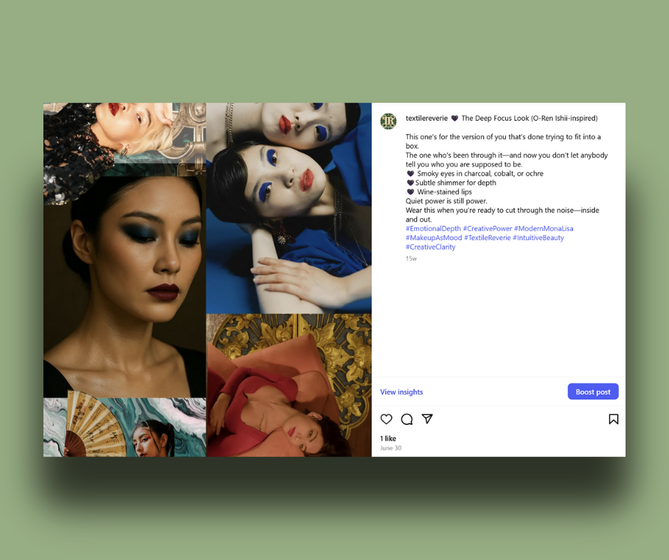 _portfolio screenshot images with drop shadow  (10).png