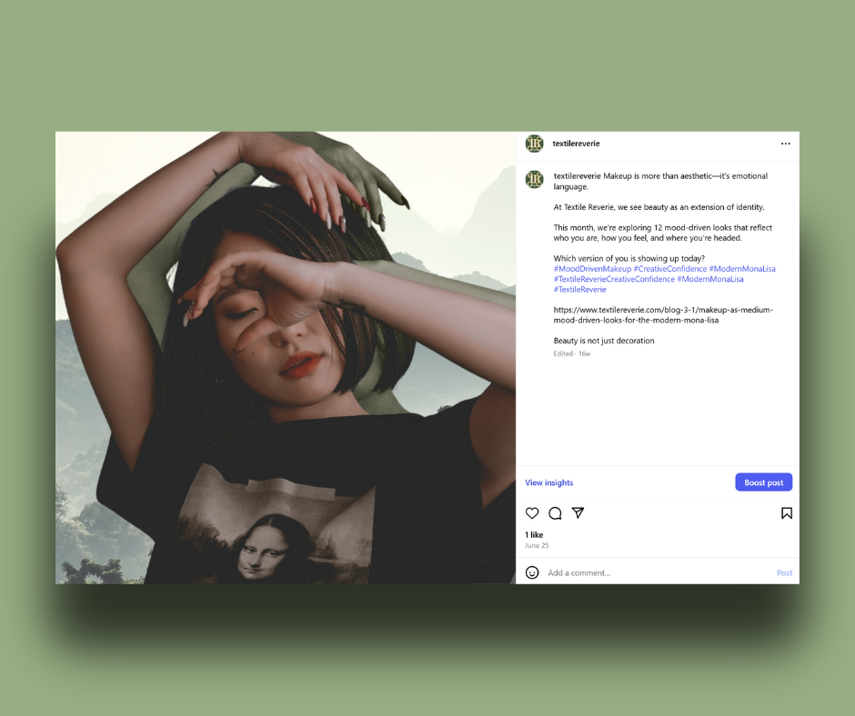 _portfolio screenshot images with drop shadow  (8).png
