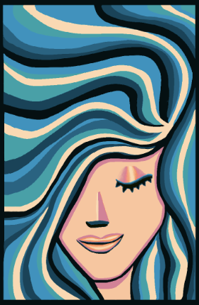 Screenshot 2025-09-10 171952.png