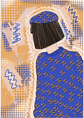 Screenshot 2025-09-10 172011.png