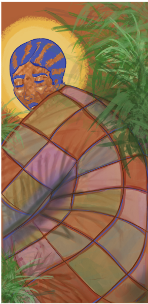 Screenshot 2025-09-10 172033.png