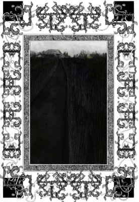 Screenshot 2025-09-10 184914.png