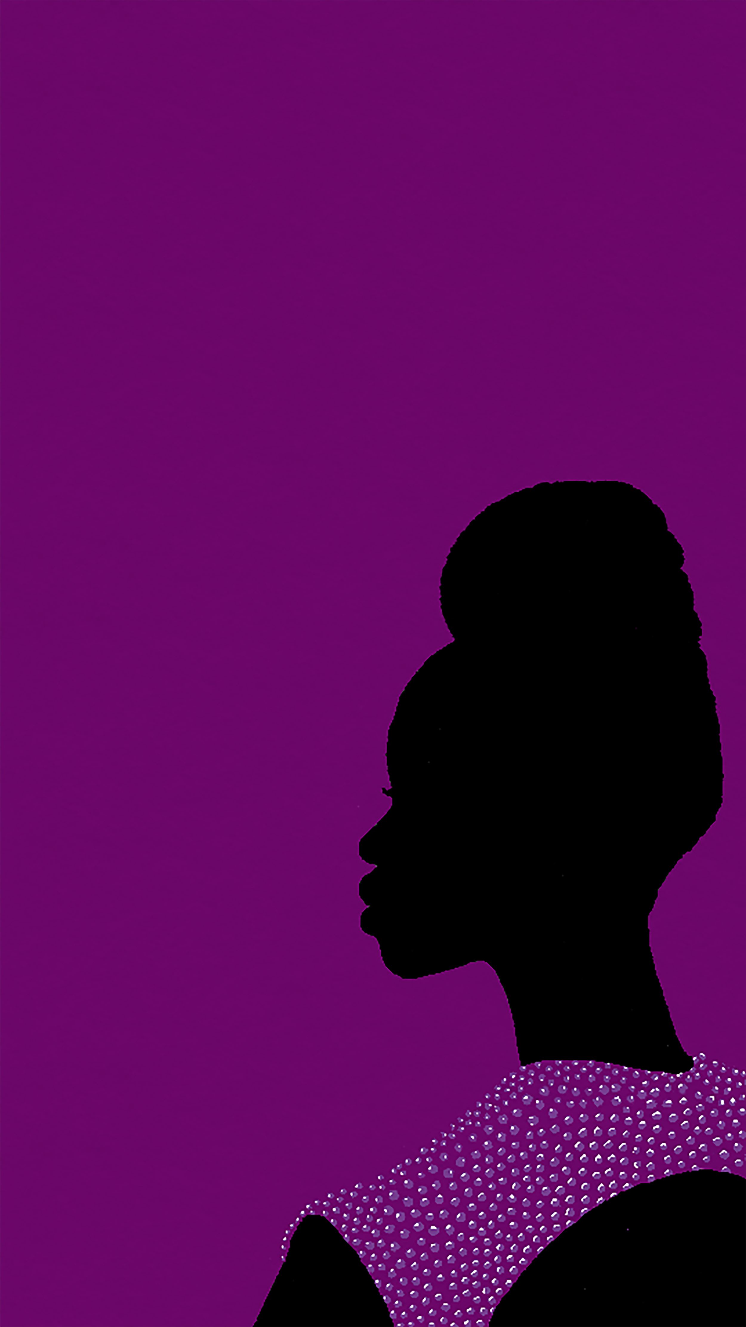 Purple priestess.png