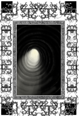 Screenshot 2025-09-10 184824.png