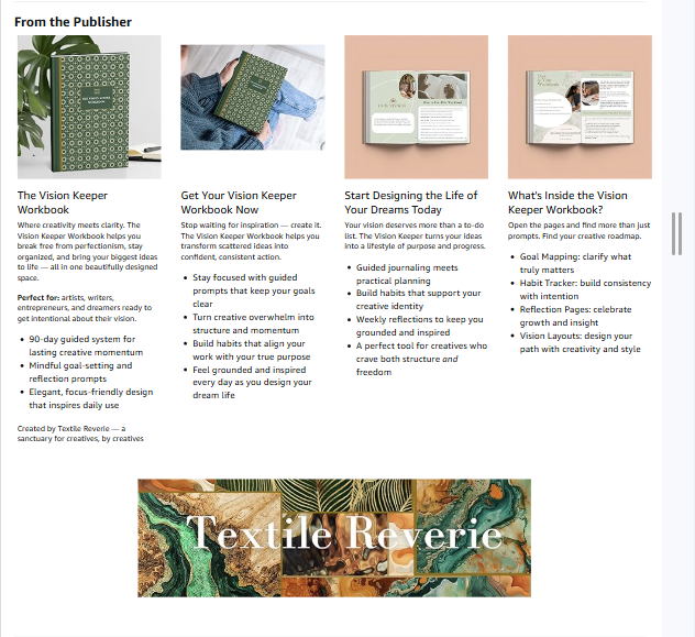 Screenshot 2026-01-02 105815.png